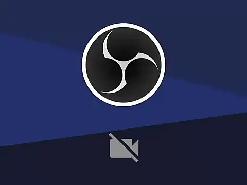 mia roosee1 online show from February 2026 06:13:01 AM