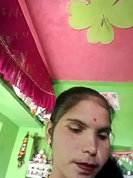 Riyakumari hot66 online show from February 2026 07:12:02 AM