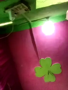 Riyakumari hot66 online show from February 2026 10:22:01 AM