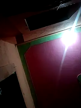 Riyakumari hot66 online show from April 2026 02:00:01 PM