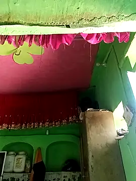 Riyakumari hot66 online show from April 2026 07:12:01 AM