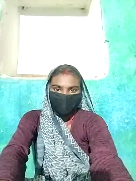 Riyakumari hot66 online show from June 2026 09:51:01 PM