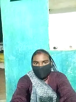 Riyakumari hot66 online show from June 2026 05:57:01 PM