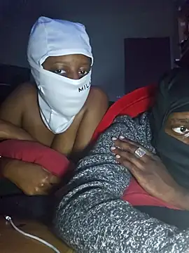 BadyAndShay5 online show from March 2026 06:12:01 PM