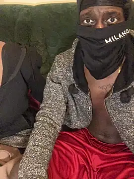 BadyAndShay5 online show from April 2026 01:47:02 AM