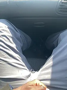 BadyAndShay5 online show from April 2026 08:57:02 AM