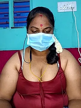 Snapshot of TamilSembaruthi143 chatting on February 2026 07:43:01 PM TamilSembaruthi143 online show from February 2026 07:43:01 PM