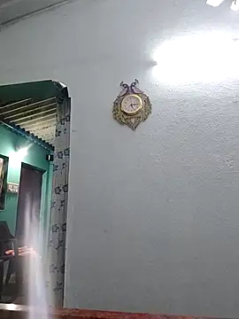 Snapshot of TamilSembaruthi143 chatting on February 2026 11:44:02 AM TamilSembaruthi143 online show from February 2026 11:44:02 AM