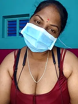 TamilSembaruthi143 online show from May 2026 07:53:02 PM