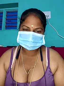 TamilSembaruthi143 online show from June 2026 08:47:02 PM