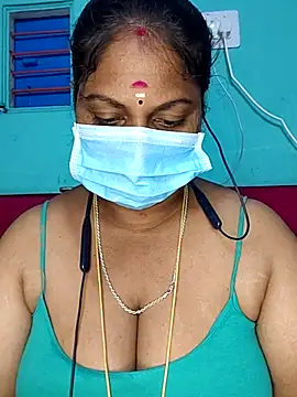 TamilSembaruthi143 online show from June 2026 07:39:01 PM
