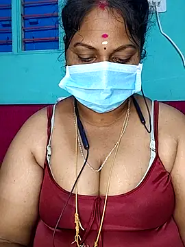 TamilSembaruthi143 online show from June 2026 07:36:02 PM