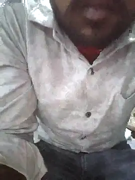 PrivateMeetX online show from April 2026 07:00:02 PM