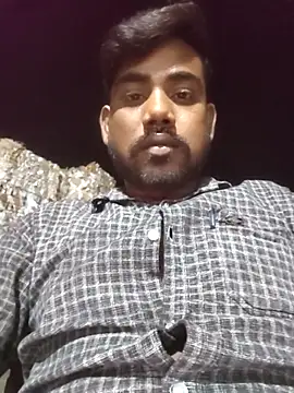 PrivateMeetX online show from June 2026 06:31:01 PM