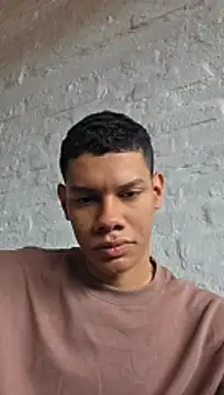 milo cruz  online show from April 2026 03:34:01 PM