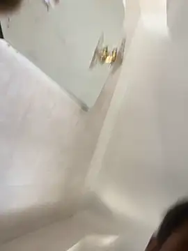 WeightedSurge online show from February 2026 02:43:02 PM