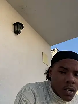 WeightedSurge online show from April 2026 06:22:01 PM