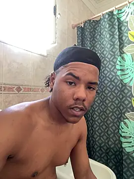 WeightedSurge online show from April 2026 01:59:02 PM