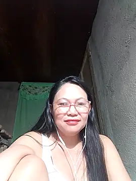 hotpinay 45 online show from March 2026 07:42:01 PM