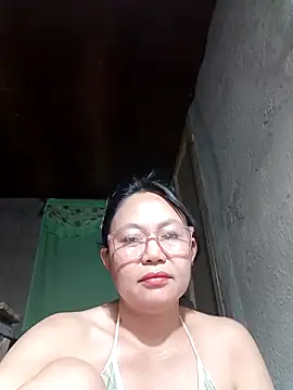 hotpinay 45 online show from March 2026 07:49:01 AM