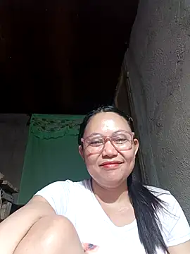 hotpinay 45 online show from March 2026 03:32:01 AM