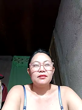 hotpinay 45 online show from March 2026 11:38:01 AM