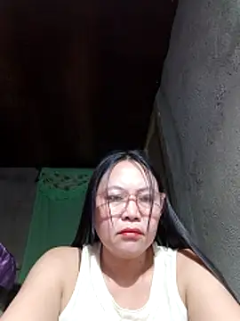 hotpinay 45 online show from March 2026 07:30:01 PM