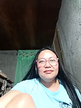 hotpinay 45 online show from March 2026 07:46:02 AM