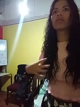 Snapshot of Lilijms97_ chatting on June 2026 02:38:01 PM Lilijms97 online show from June 2026 02:38:01 PM