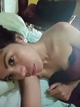 Lilijms97  online show from June 2026 03:58:01 PM
