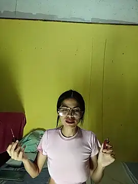 Lilijms97  online show from June 2026 12:24:01 AM