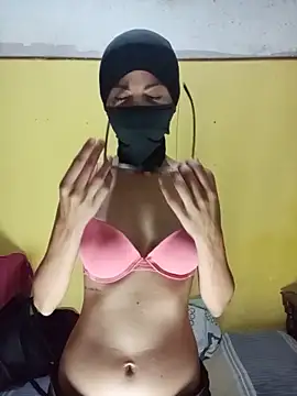 Lilijms97  online show from June 2026 03:44:02 AM