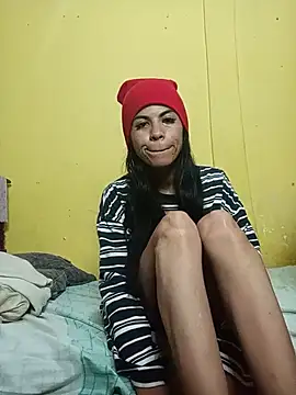 Lilijms97  online show from June 2026 04:35:02 AM
