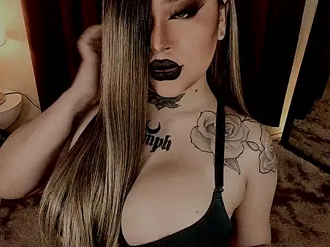 Snapshot of Asianyounggirl chatting on March 2026 02:39:02 AM Asianyounggirl online show from March 2026 02:39:02 AM