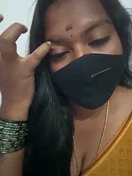 Snapshot of Kavya_KannadaTamil chatting on January 2026 07:23:01 PM Kavya KannadaTamil online show from January 2026 07:23:01 PM