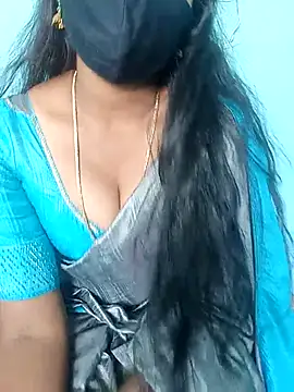 Snapshot of Kavya_KannadaTamil chatting on February 2026 07:56:02 AM Kavya KannadaTamil online show from February 2026 07:56:02 AM