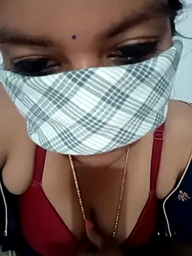 Snapshot of Kavya_KannadaTamil chatting on February 2026 04:54:01 PM Kavya KannadaTamil online show from February 2026 04:54:01 PM