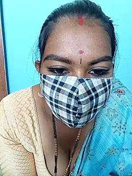 Snapshot of Kavya_KannadaTamil chatting on February 2026 05:36:01 AM Kavya KannadaTamil online show from February 2026 05:36:01 AM