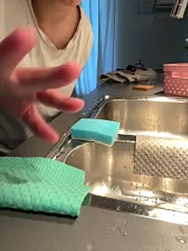 Snapshot of Sara0202 chatting on February 2026 02:28:01 PM Sara0202 online show from February 2026 02:28:01 PM