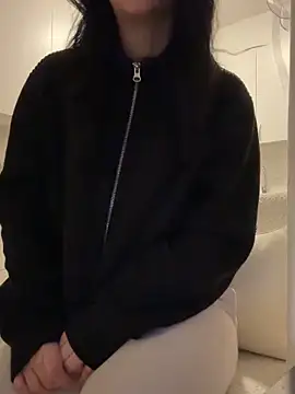 Snapshot of Sara0202 chatting on March 2026 05:08:02 PM Sara0202 online show from March 2026 05:08:02 PM