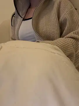 Sara0202 online show from March 2026 10:13:02 PM