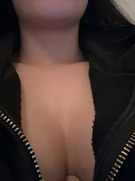 Sara0202 online show from March 2026 08:53:01 PM