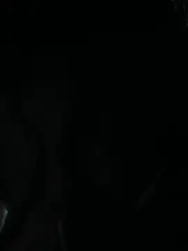 Sasha-18 online show from February 2026 12:10:02 PM