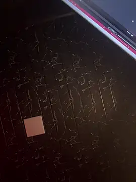 Sasha-18 online show from February 2026 02:13:01 PM