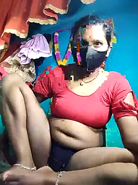 Chanchal pande online show from February 2026 08:51:01 AM