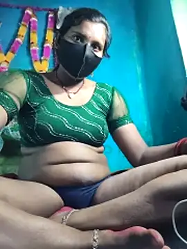 Chanchal pande online show from February 2026 03:33:01 AM