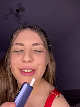 Snapshot of VanessaAnne chatting on February 2026 05:17:01 AM VanessaAnne online show from February 2026 05:17:01 AM