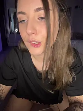 Snapshot of VanessaAnne chatting on February 2026 07:51:01 AM VanessaAnne online show from February 2026 07:51:01 AM