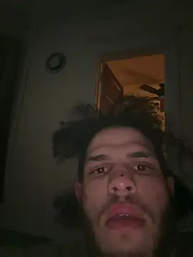 hotbofdad online show from February 2026 10:16:02 AM