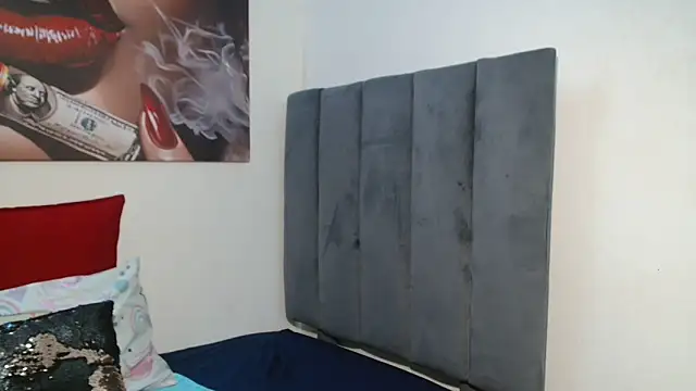 Moreish-06 online show from February 2026 05:33:01 PM